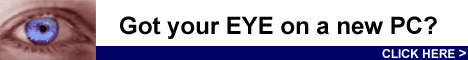 Creative Web Solutions, LLC