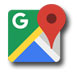 Google Maps Link to On the Lake Boat & RV Storage