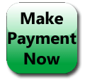 Pay Online