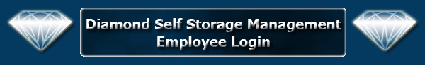 Employee Login