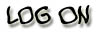 Log On