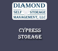 Public Storage At 755 Northpark Dr Kingwood