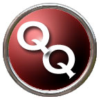 Quarterly Quarter