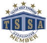 Texas Self Storage Association